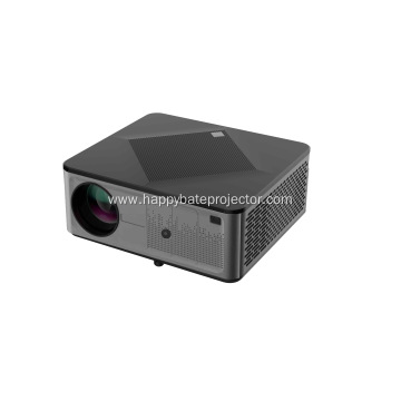 1080P 5Inch LCD projector Home Projector